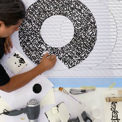 LEAP - Limited Edition Art Prints